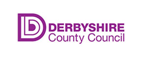Derbyshire County Council, Shipley Country Park